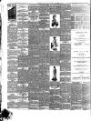 Shields Daily News Saturday 02 September 1899 Page 4