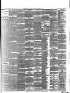 Shields Daily News Saturday 09 September 1899 Page 3