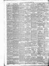 Shields Daily News Tuesday 02 January 1900 Page 4