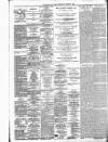 Shields Daily News Wednesday 03 January 1900 Page 2