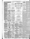 Shields Daily News Tuesday 09 January 1900 Page 2