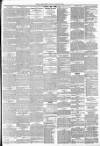 Shields Daily News Tuesday 09 January 1900 Page 3
