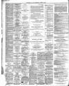 Shields Daily News Wednesday 10 January 1900 Page 2