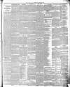 Shields Daily News Wednesday 10 January 1900 Page 3