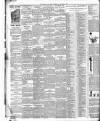 Shields Daily News Wednesday 10 January 1900 Page 4