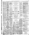 Shields Daily News Thursday 11 January 1900 Page 2