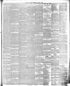 Shields Daily News Thursday 11 January 1900 Page 3