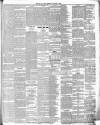 Shields Daily News Saturday 13 January 1900 Page 2