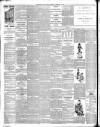 Shields Daily News Saturday 17 February 1900 Page 4
