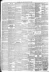 Shields Daily News Friday 23 February 1900 Page 3