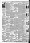 Shields Daily News Friday 09 March 1900 Page 4