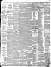 Shields Daily News Wednesday 11 April 1900 Page 3