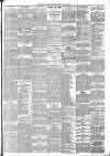 Shields Daily News Wednesday 23 May 1900 Page 3