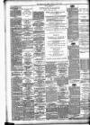 Shields Daily News Saturday 28 July 1900 Page 2