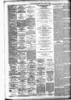 Shields Daily News Friday 17 August 1900 Page 2
