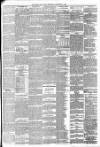 Shields Daily News Wednesday 12 September 1900 Page 3