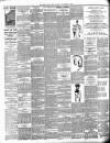 Shields Daily News Saturday 17 November 1900 Page 4