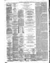 Shields Daily News Wednesday 02 January 1901 Page 2