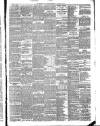 Shields Daily News Wednesday 02 January 1901 Page 3