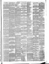 Shields Daily News Saturday 05 January 1901 Page 3