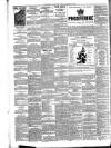 Shields Daily News Tuesday 08 January 1901 Page 4