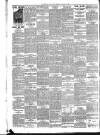 Shields Daily News Monday 14 January 1901 Page 4