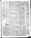 Shields Daily News Friday 01 February 1901 Page 3