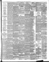 Shields Daily News Saturday 23 February 1901 Page 3