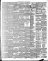 Shields Daily News Saturday 02 March 1901 Page 3