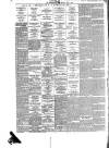 Shields Daily News Monday 01 July 1901 Page 2