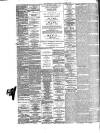 Shields Daily News Tuesday 01 October 1901 Page 2