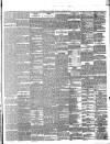 Shields Daily News Thursday 24 October 1901 Page 3