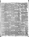 Shields Daily News Friday 29 November 1901 Page 3