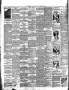Shields Daily News Friday 01 November 1901 Page 4