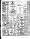 Shields Daily News Monday 04 November 1901 Page 2