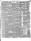 Shields Daily News Monday 04 November 1901 Page 3