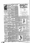 Shields Daily News Saturday 04 January 1902 Page 4