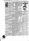 Shields Daily News Wednesday 08 January 1902 Page 4