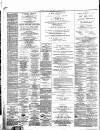 Shields Daily News Friday 10 January 1902 Page 2