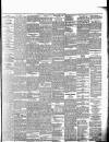 Shields Daily News Friday 10 January 1902 Page 3