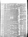 Shields Daily News Saturday 11 January 1902 Page 3