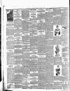 Shields Daily News Saturday 11 January 1902 Page 4