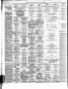 Shields Daily News Wednesday 15 January 1902 Page 2