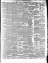 Shields Daily News Wednesday 15 January 1902 Page 3