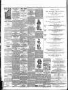 Shields Daily News Saturday 01 March 1902 Page 4