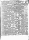 Shields Daily News Monday 31 March 1902 Page 3