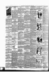 Shields Daily News Friday 02 May 1902 Page 4
