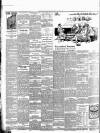 Shields Daily News Monday 02 June 1902 Page 4