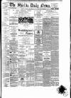 Shields Daily News Tuesday 03 June 1902 Page 1