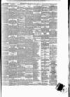 Shields Daily News Thursday 12 June 1902 Page 3